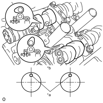 A002CDFC03