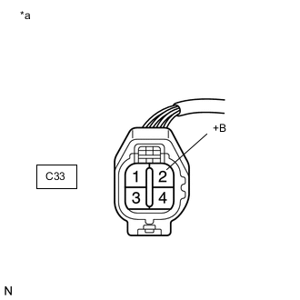 A002CF1C16