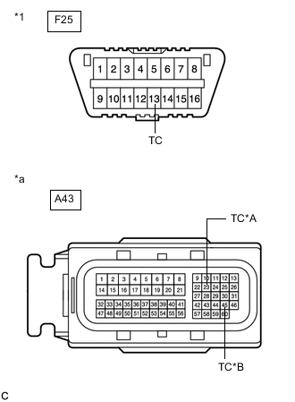 A002CHMC09