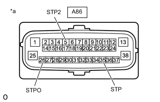 A002CI9C35