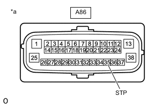 A002CI9C37