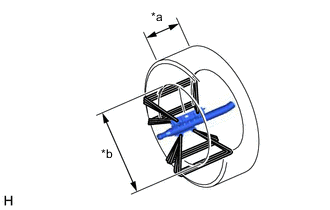 A002CIFC01