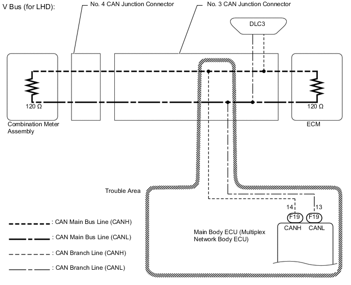 A002CIYE04