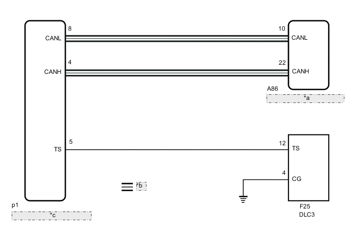 A002CKAE02