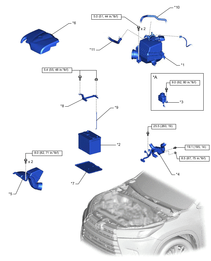 A002CKPC01