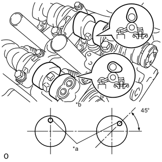 A002CMEC05