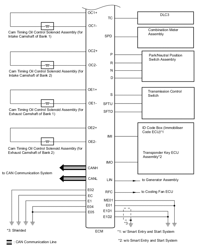 A002CMZE01