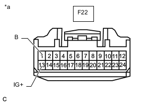 A018GZFC03