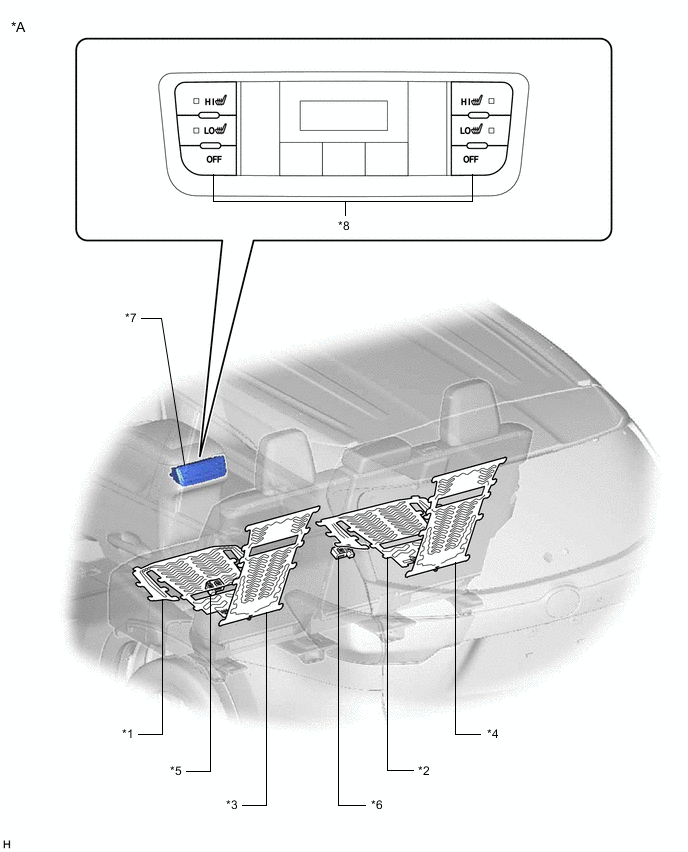 A018H1VC01