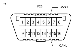 A018H6HC03