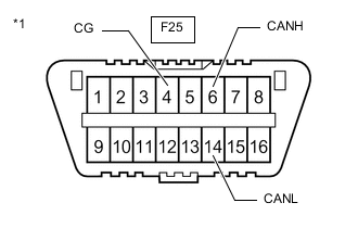 A018H6HC04