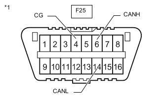 A018H6HC07