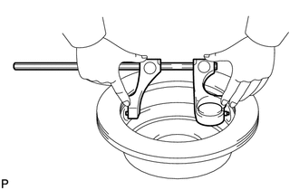 A018HCF