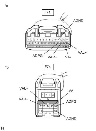 A018HD1C09