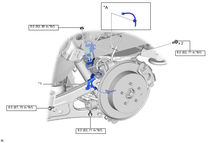 A018HHLC01