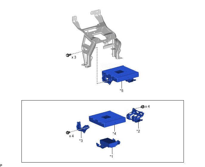 A018HKFC01