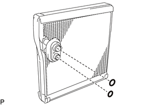 A018HLU