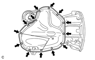 A018HMYC13