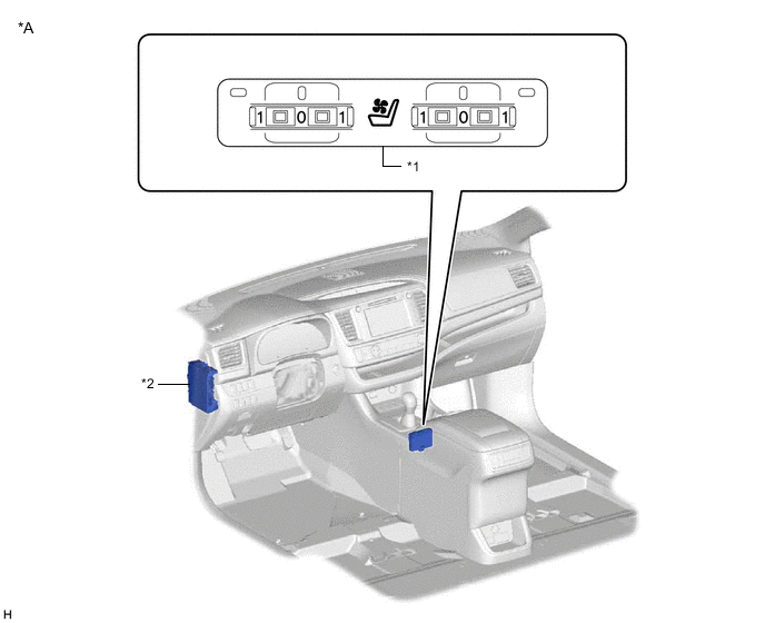 A018HNEC02