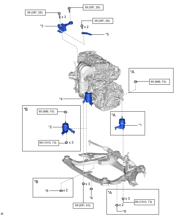 A018HSNC01