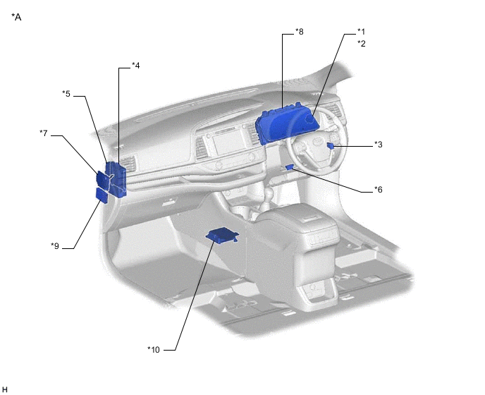 A018HVAC01