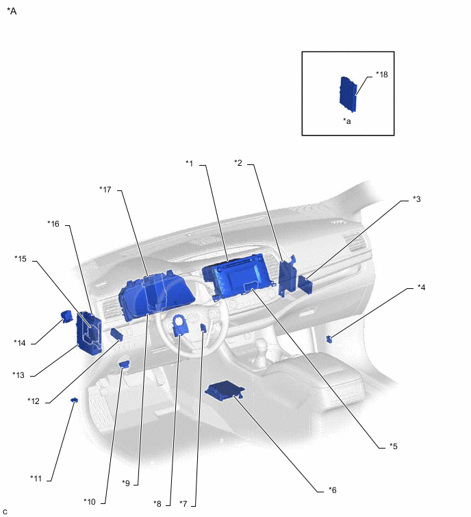 A018HW1C01