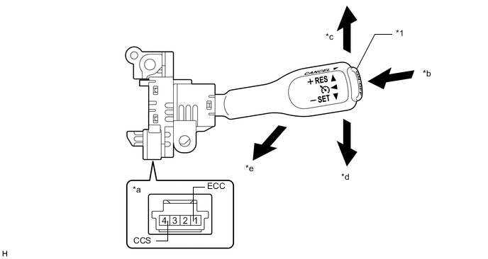 A018I1KC03