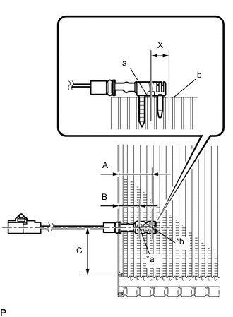 A018I3PC01