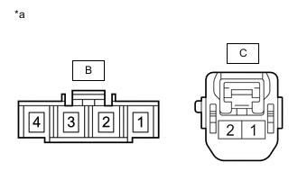 A018I5EC01