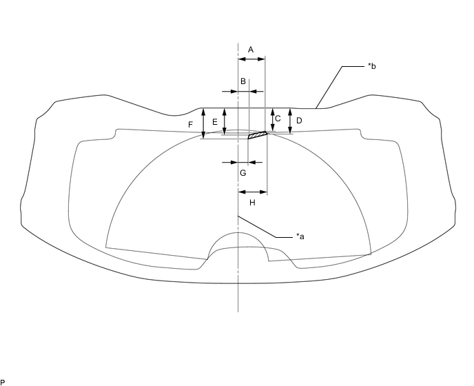 A018IAAC01