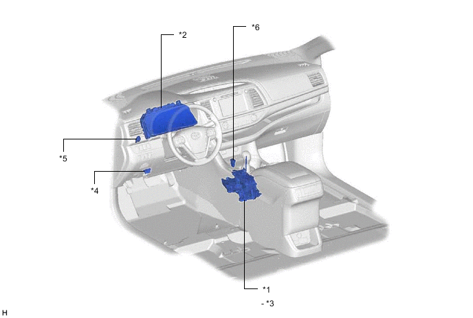 A018IB1C04