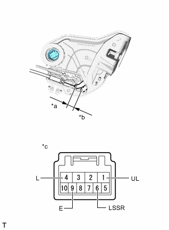 A018IBAC04