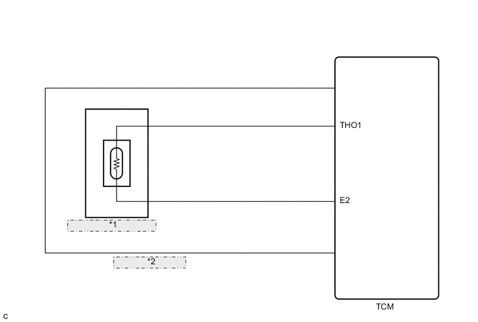 A018ICQE09