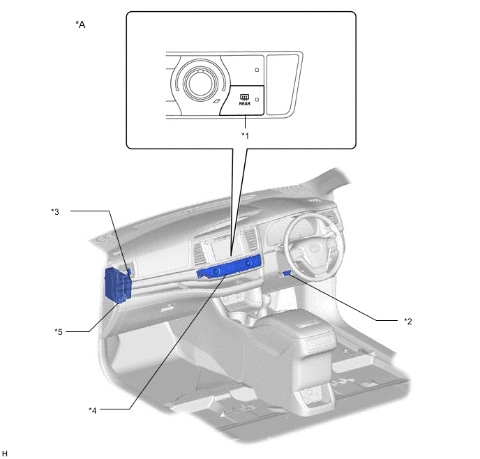 A018IDAC03