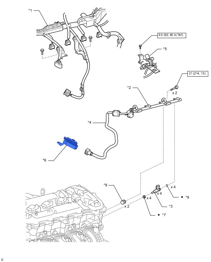 A018IDQC01