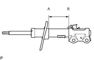 A018IO5E01