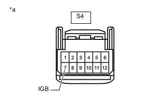 A018IQSC33