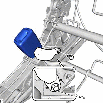 A018ITFC01