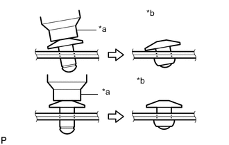 A018IYAC10