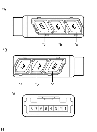 A018J4QC01