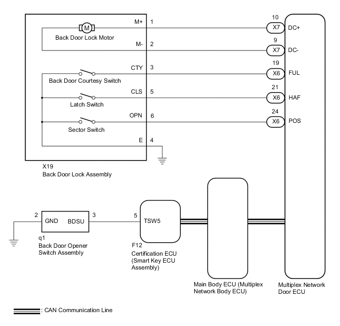 A018J72E03