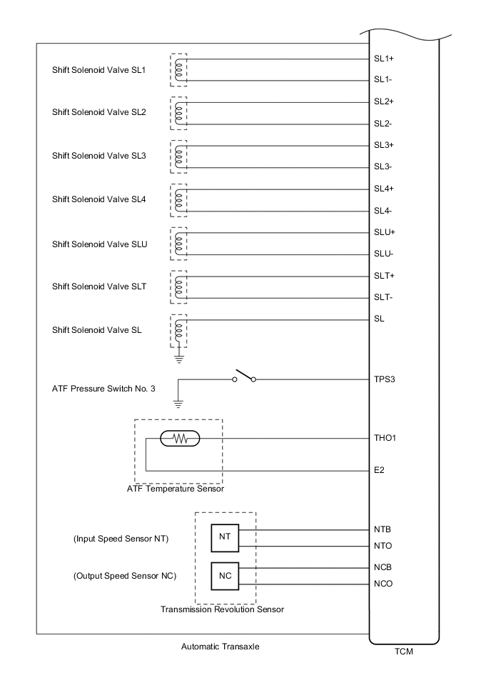 A018J9HE01