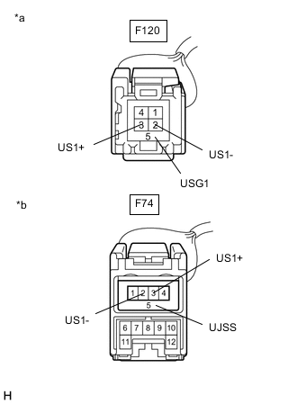 A018JAHC08