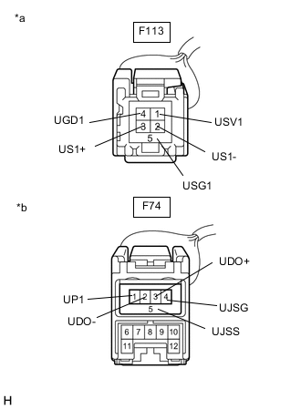 A018JAHC14