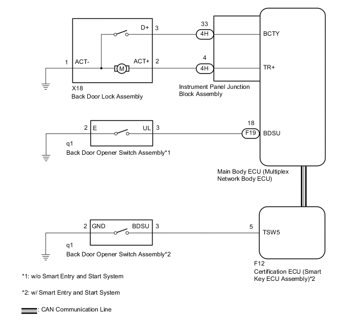 A018JB8E09