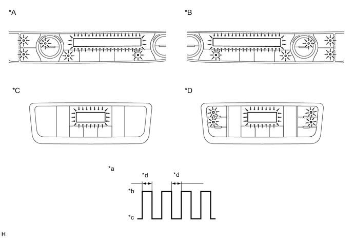 A018JFXC01