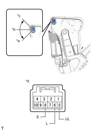 A018JGWC08