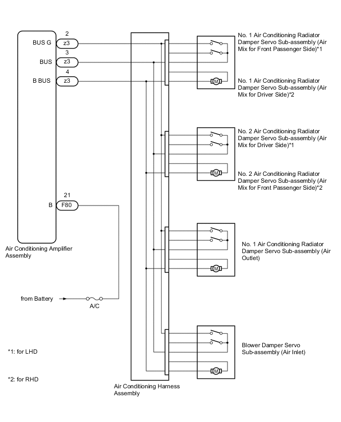 A018JHUE25