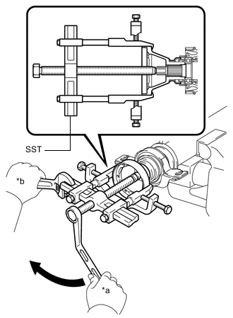 A018JIOC01