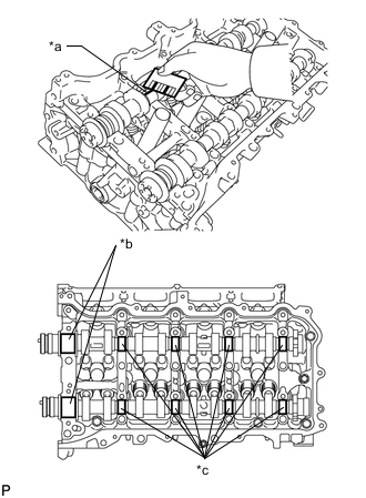 A018JIXC10